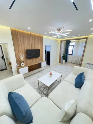 Фото 3 3-комн. квартира в Чилонзор