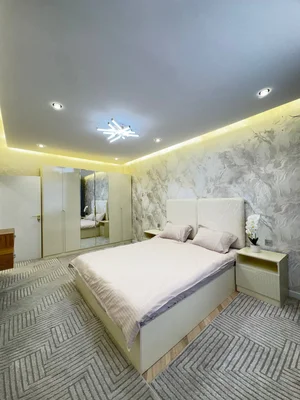 Фото 5 3-комн. квартира в Чилонзор