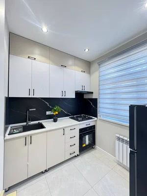 Фото 7 3-комн. квартира в Чилонзор