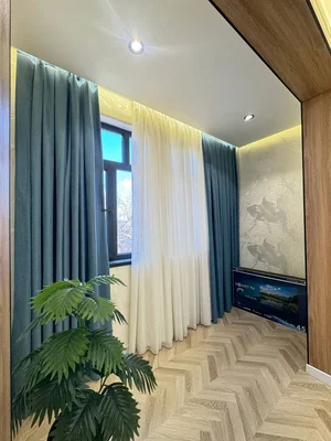 Фото 8 3-комн. квартира в Чилонзор