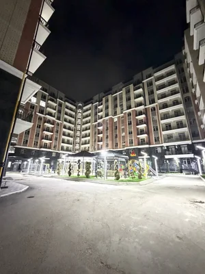 Фото 1 2-комн. квартира в Кани Круг