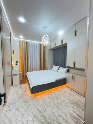 Фото 5 2-комн. квартира в Кани Круг