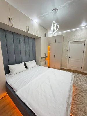 Фото 6 2-комн. квартира в Кани Круг