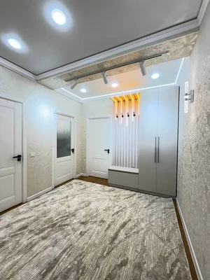 Фото 9 2-комн. квартира в Кани Круг