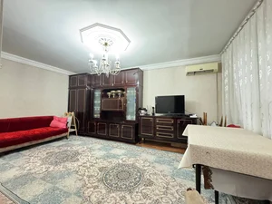 Фото 3 3-комн. квартира в Чиланзар 5-квартал