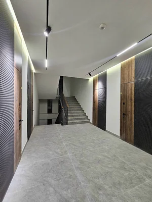 Фото 1 Квартира в Чиланзарском районе