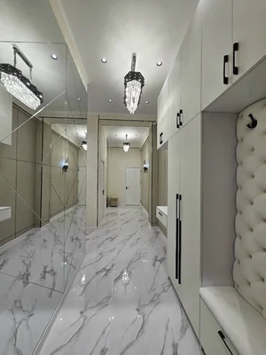 Фото 2 Квартира в Чиланзарском районе