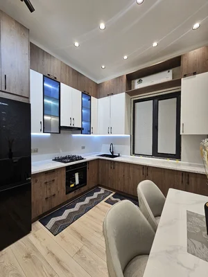 Фото 6 Квартира в Чиланзарском районе