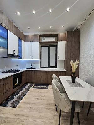 Фото 7 Квартира в Чиланзарском районе