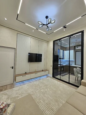 Фото 9 Квартира в Чиланзарском районе