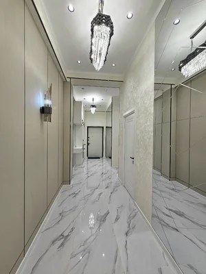 Фото 10 Квартира в Чиланзарском районе