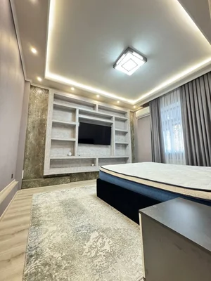 Фото 1 1-комн. квартира в Чиланзар