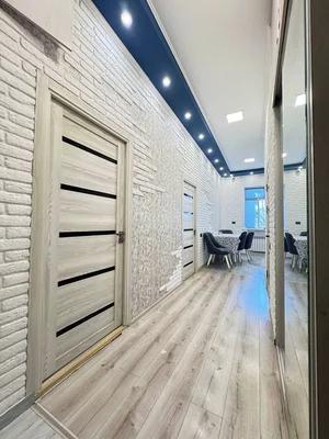 Фото 8 1-комн. квартира в Чиланзар