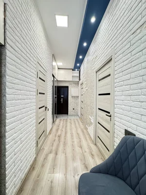 Фото 9 1-комн. квартира в Чиланзар