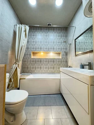 Фото 10 1-комн. квартира в Чиланзар