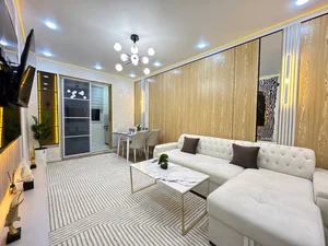 Фото 4 3-комн. квартира в Чилонзор 24 квартал