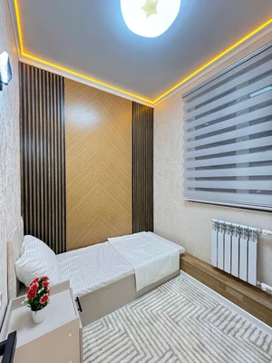 Фото 5 3-комн. квартира в Чилонзор 24 квартал