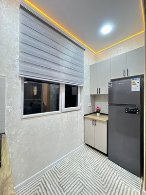 Фото 6 3-комн. квартира в Чилонзор 24 квартал