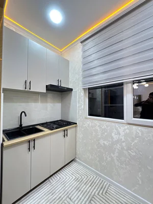 Фото 7 3-комн. квартира в Чилонзор 24 квартал