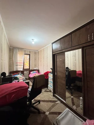 Фото 5 4-комн. квартира в Чилонзор