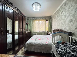 Фото 6 4-комн. квартира в Чилонзор