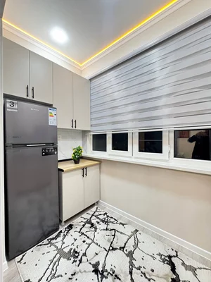 Фото 7 3-комн. квартира в Чиланзар 6-квартал