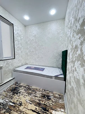 Фото 5 Квартира в Чиланзарском районе