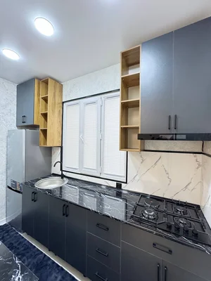 Фото 6 Квартира в Чиланзарском районе