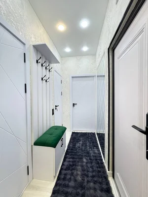 Фото 7 Квартира в Чиланзарском районе