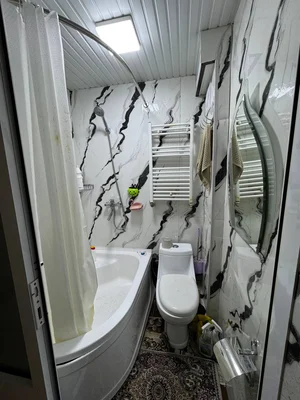 Фото 1 Дом в Алмазарском районе