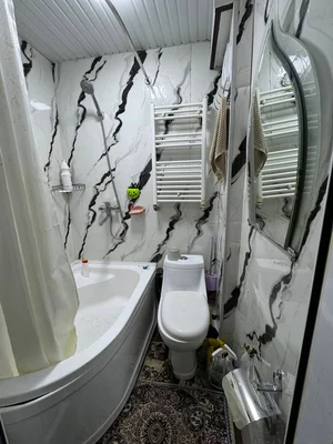 Фото 2 Дом в Алмазарском районе