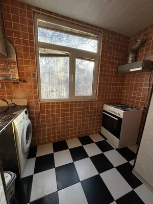 Фото 3 Дом в Алмазарском районе