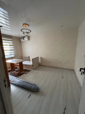 Фото 4 Дом в Алмазарском районе