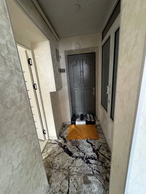 Фото 5 Дом в Алмазарском районе