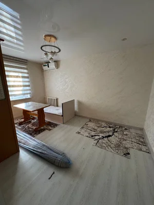 Фото 6 Дом в Алмазарском районе