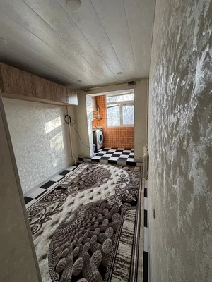 Фото 7 Дом в Алмазарском районе