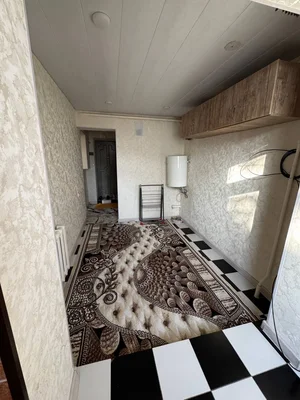 Фото 8 Дом в Алмазарском районе