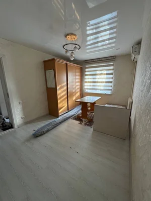 Фото 9 Дом в Алмазарском районе