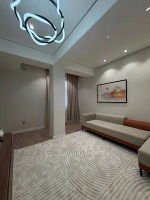 Фото 3 3-комн. квартира в Юнусабад-11 квартал