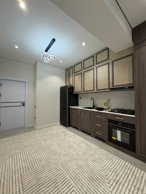 Фото 7 3-комн. квартира в Юнусабад-11 квартал