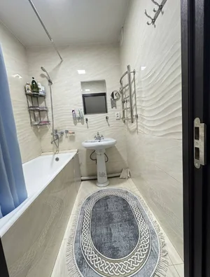 Фото 8 4-комн. квартира в Юнусабад