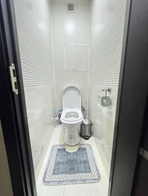 Фото 9 4-комн. квартира в Юнусабад