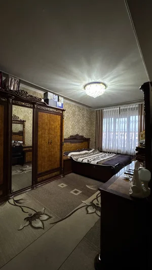 Фото 3 3-комн. квартира в Олмазорском районе