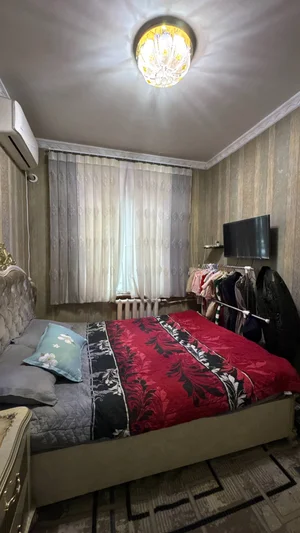 Фото 4 3-комн. квартира в Олмазорском районе