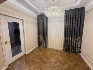 Фото 5 3-комн. квартира в Юунусабад