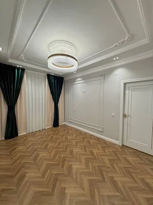 Фото 7 3-комн. квартира в Юунусабад