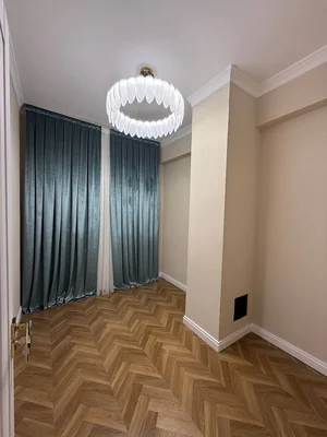 Фото 8 3-комн. квартира в Юунусабад