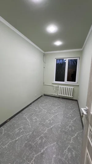 Фото 2 Не указано