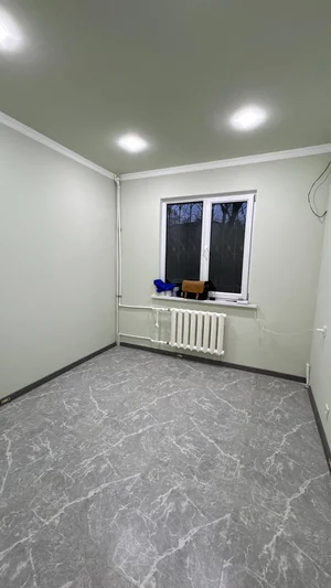 Фото 4 Не указано