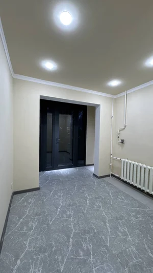 Фото 6 Не указано